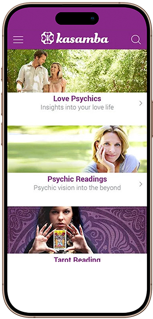 LivePerson LiveEngage